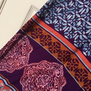 BeachLunchLounge Printed Bottoms